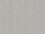 Hookedonwalls Chunky Weaves Ratiné - 30640