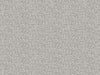 Hookedonwalls Chunky Weaves Ratiné - 30640