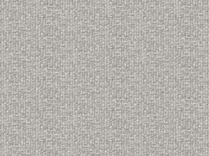 Hookedonwalls Chunky Weaves Ratiné - 30640