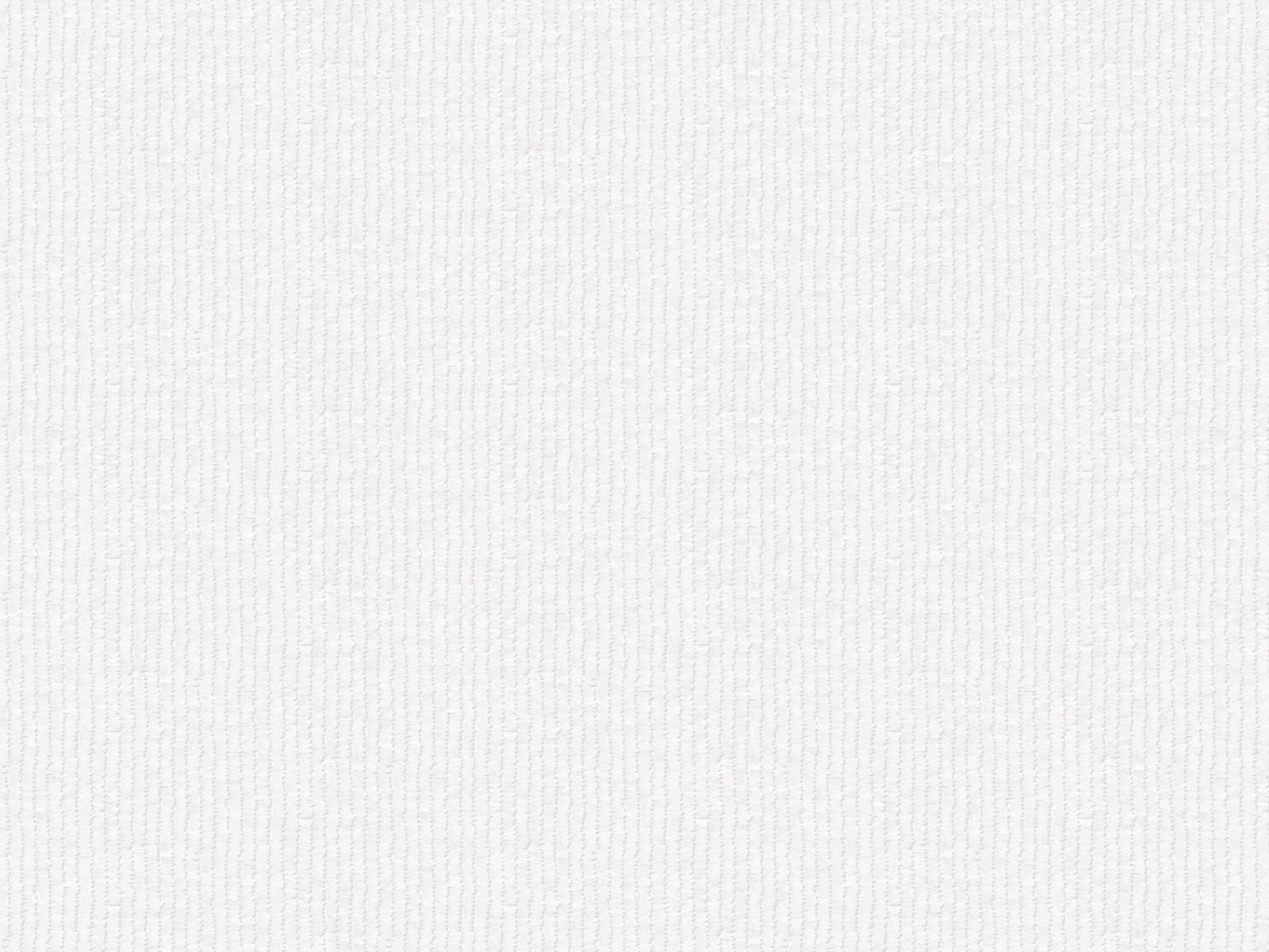 Hookedonwalls Chunky Weaves Ratiné - 30641