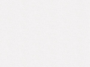 Hookedonwalls Chunky Weaves Ratiné - 30641