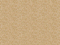 Hookedonwalls Chunky Weaves Ratiné - 30642