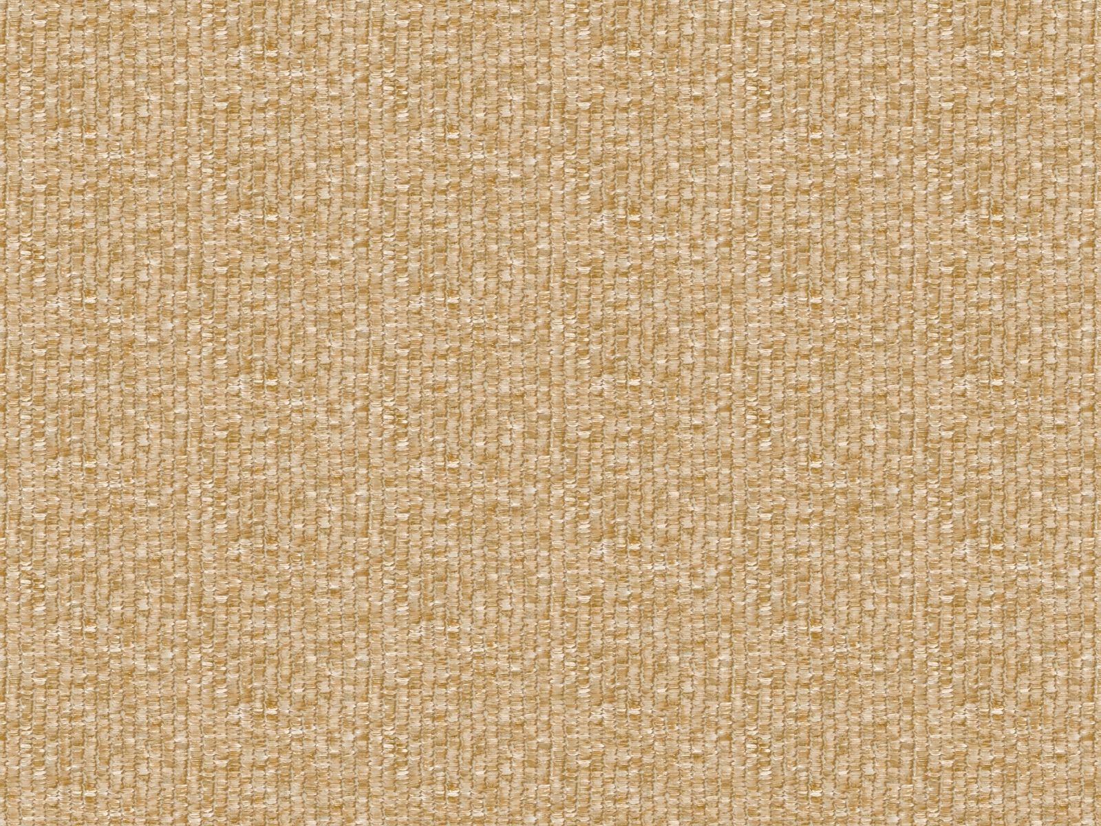 Hookedonwalls Chunky Weaves Ratiné - 30642