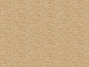 Hookedonwalls Chunky Weaves Ratiné - 30642