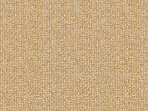 Hookedonwalls Chunky Weaves Ratiné - 30642