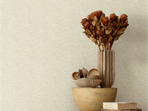 Hookedonwalls Chunky Weaves Ratiné - 30643