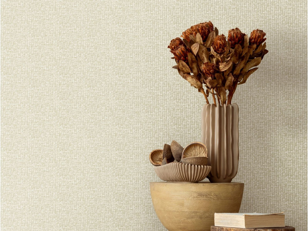 Hookedonwalls Chunky Weaves Ratiné - 30643
