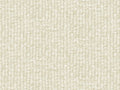 Hookedonwalls Chunky Weaves Ratiné - 30643