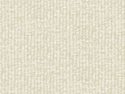 Hookedonwalls Chunky Weaves Ratiné - 30643