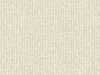Hookedonwalls Chunky Weaves Ratiné - 30643
