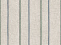 Hookedonwalls Chunky Weaves Raya - 30650