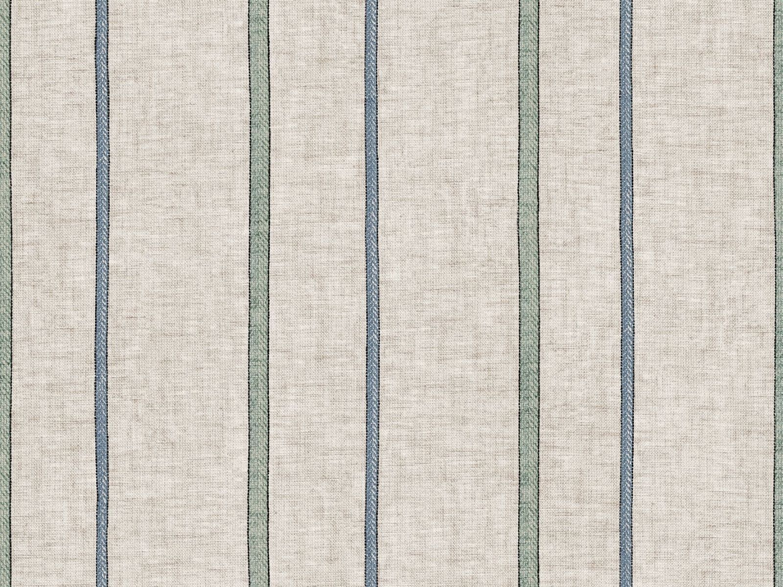 Hookedonwalls Chunky Weaves Raya - 30650