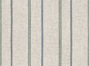 Hookedonwalls Chunky Weaves Raya - 30650