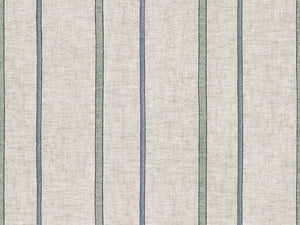 Hookedonwalls Chunky Weaves Raya - 30650