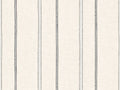 Hookedonwalls Chunky Weaves Raya - 30652