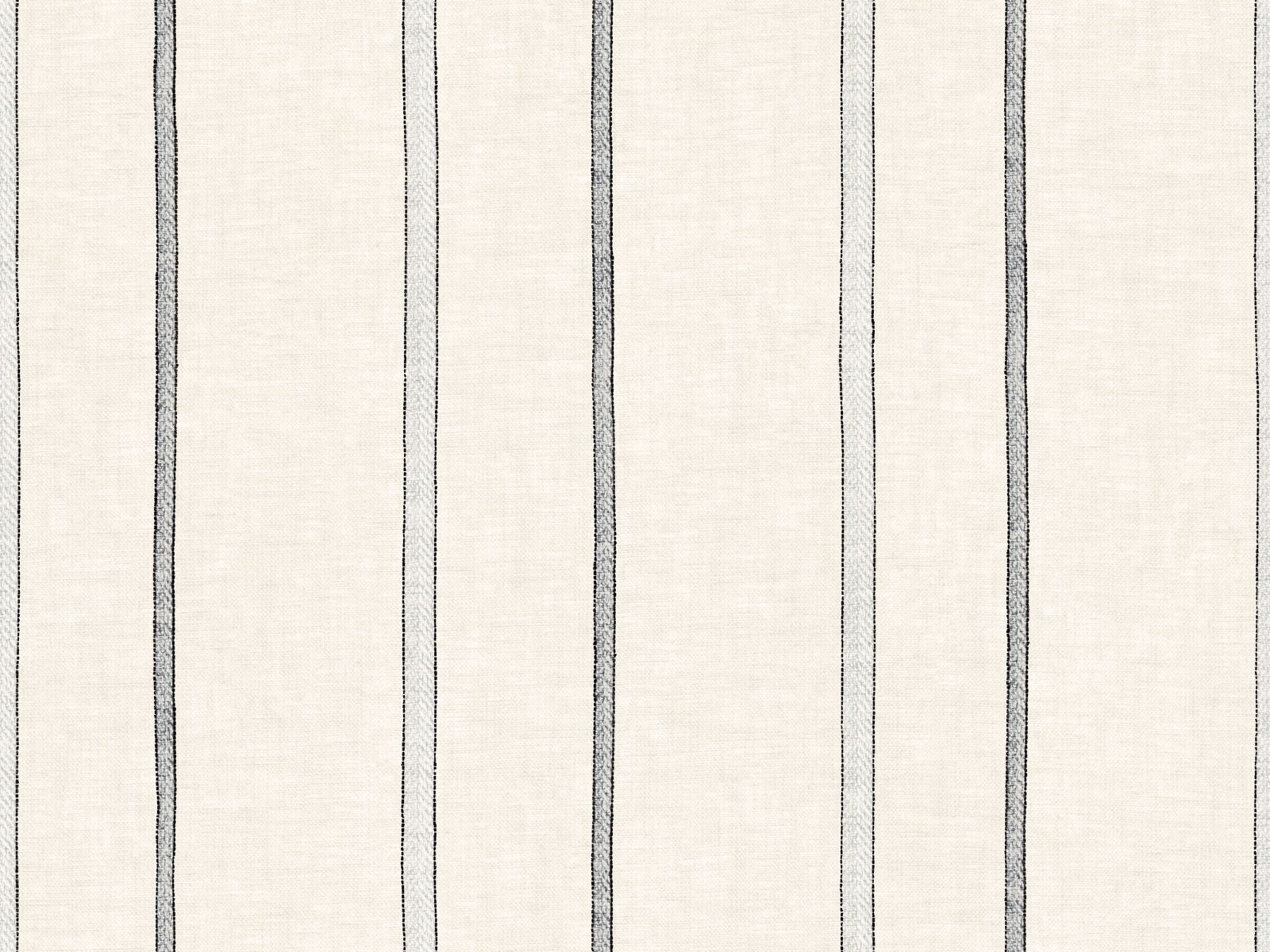 Hookedonwalls Chunky Weaves Raya - 30652