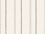 Hookedonwalls Chunky Weaves Raya - 30651