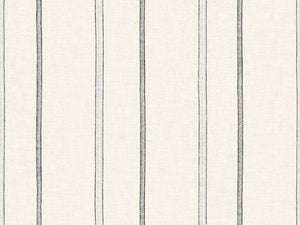 Hookedonwalls Chunky Weaves Raya - 30651