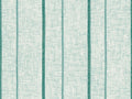 Hookedonwalls Chunky Weaves Raya - 30653