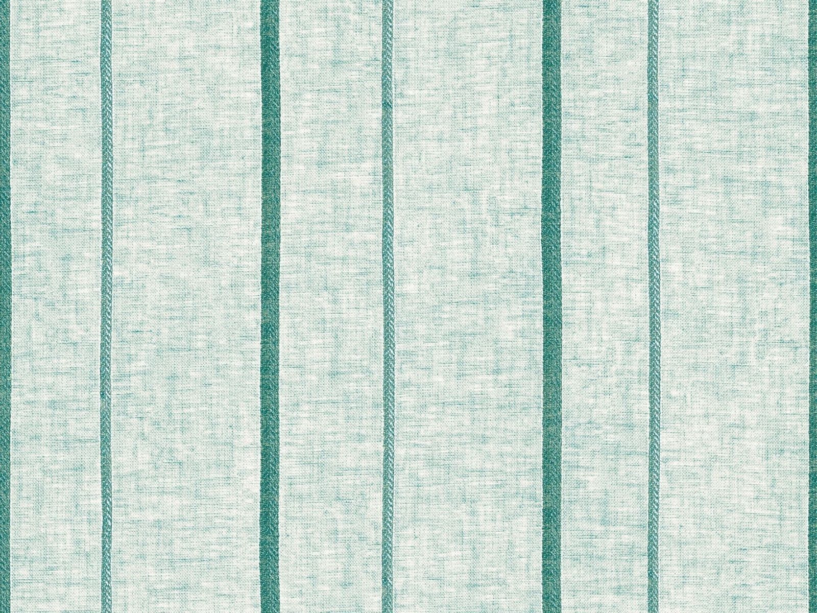 Hookedonwalls Chunky Weaves Raya - 30653