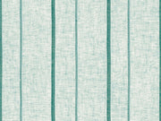 Hookedonwalls Chunky Weaves Raya - 30653