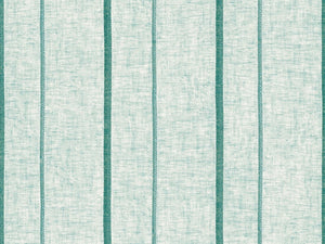 Hookedonwalls Chunky Weaves Raya - 30653
