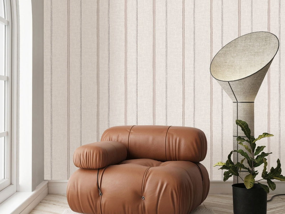 Hookedonwalls Chunky Weaves Raya - 30654