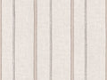 Hookedonwalls Chunky Weaves Raya - 30654