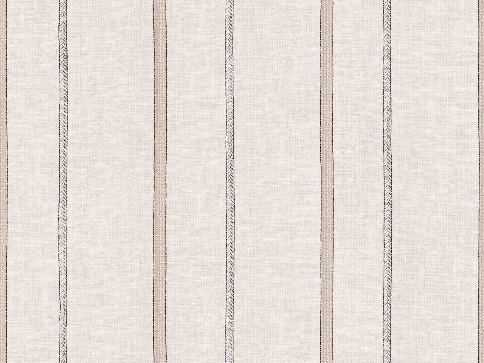 Hookedonwalls Chunky Weaves Raya - 30654