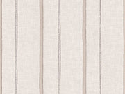 Hookedonwalls Chunky Weaves Raya - 30654