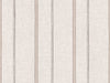 Hookedonwalls Chunky Weaves Raya - 30654