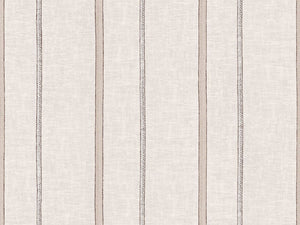 Hookedonwalls Chunky Weaves Raya - 30654