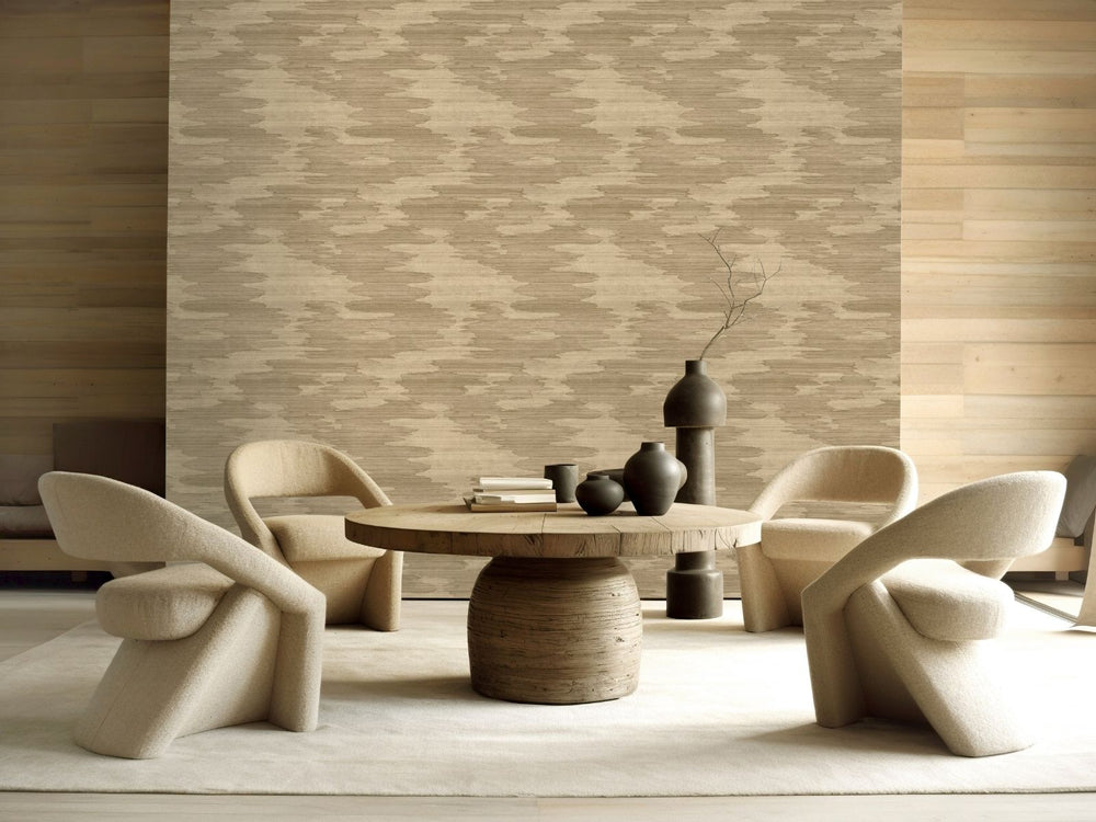 Hookedonwalls Chunky Weaves Ecoline - 30660