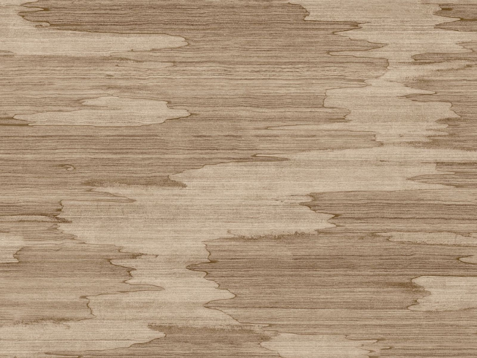 Hookedonwalls Chunky Weaves Ecoline - 30660