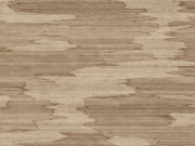 Hookedonwalls Chunky Weaves Ecoline - 30660