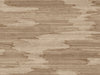 Hookedonwalls Chunky Weaves Ecoline - 30660