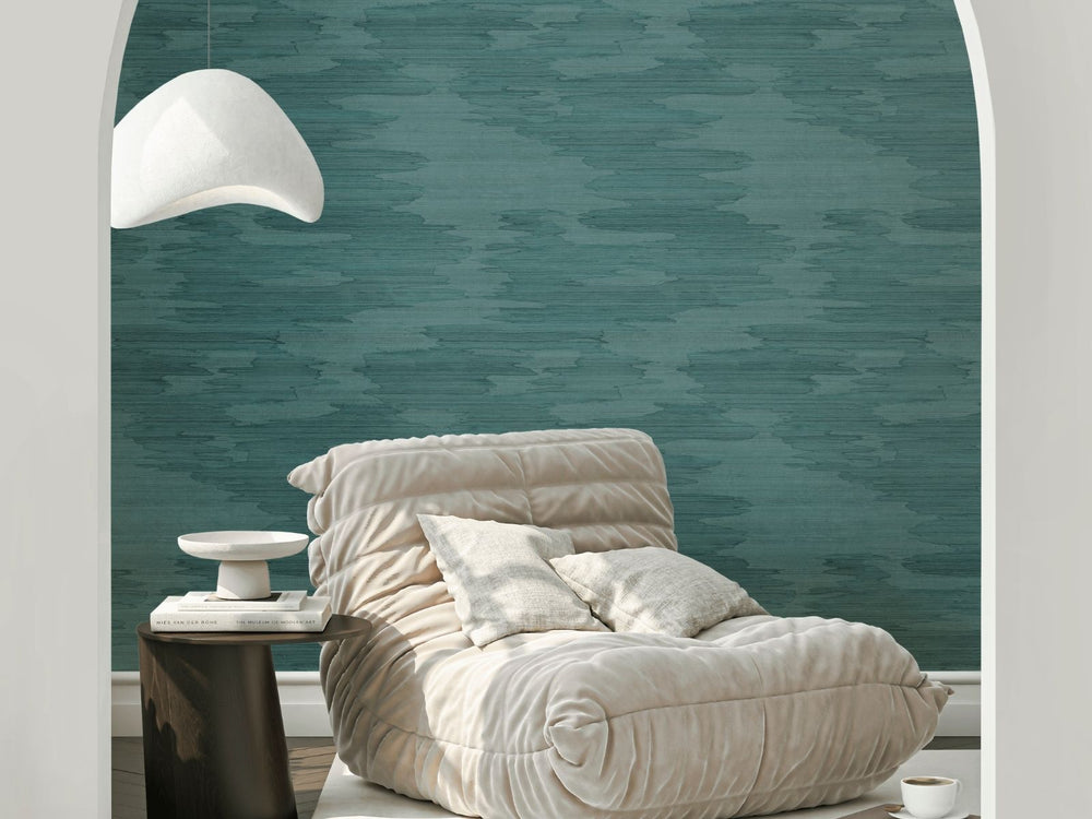 Hookedonwalls Chunky Weaves Ecoline - 30661