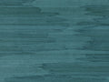Hookedonwalls Chunky Weaves Ecoline - 30661