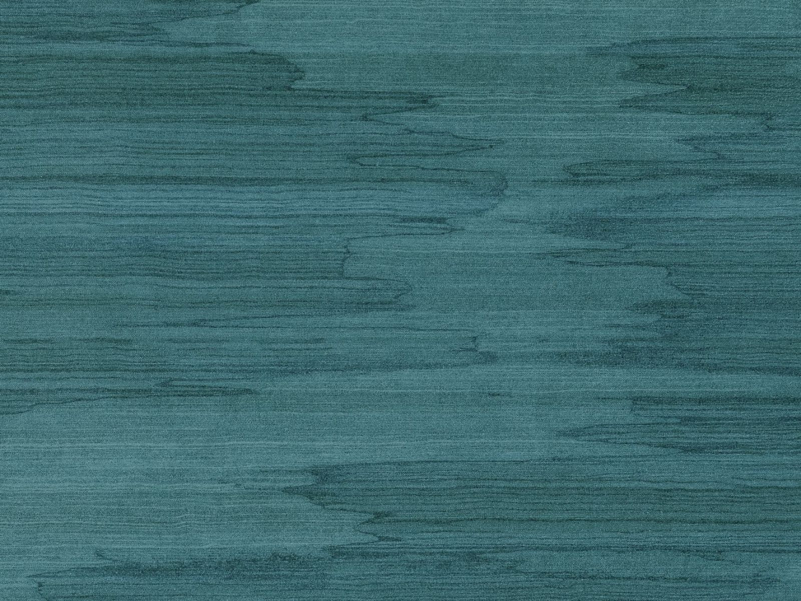Hookedonwalls Chunky Weaves Ecoline - 30661