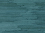 Hookedonwalls Chunky Weaves Ecoline - 30661