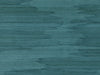 Hookedonwalls Chunky Weaves Ecoline - 30661