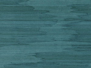 Hookedonwalls Chunky Weaves Ecoline - 30661