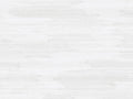 Hookedonwalls Chunky Weaves Ecoline - 30662