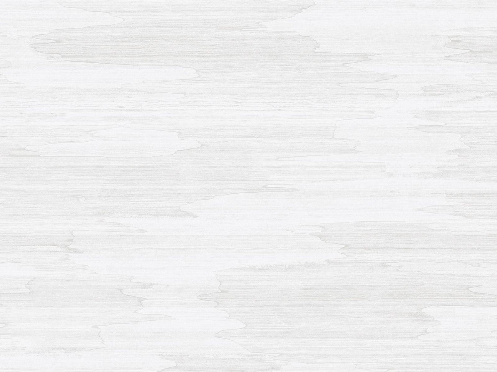 Hookedonwalls Chunky Weaves Ecoline - 30662