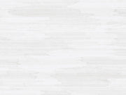 Hookedonwalls Chunky Weaves Ecoline - 30662