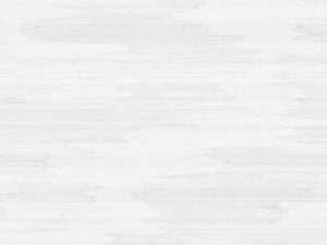 Hookedonwalls Chunky Weaves Ecoline - 30662