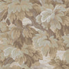 Eijffinger Magnifique - 351240