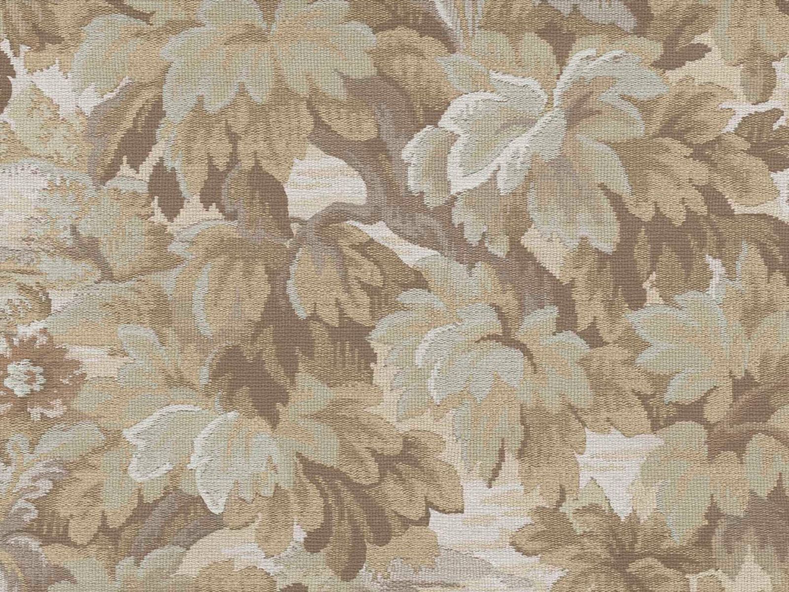 Eijffinger Magnifique - 351240
