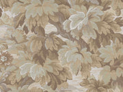 Eijffinger Magnifique - 351240