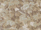 Eijffinger Magnifique - 351240
